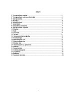 Referāts 'Greivsa slimība', 2.