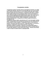 Referāts 'Greivsa slimība', 3.