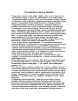 Referāts 'Greivsa slimība', 4.