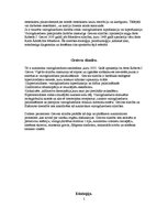 Referāts 'Greivsa slimība', 5.