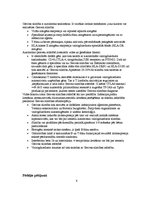 Referāts 'Greivsa slimība', 6.