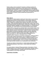 Referāts 'Greivsa slimība', 7.