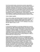 Referāts 'Greivsa slimība', 8.