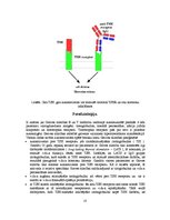Referāts 'Greivsa slimība', 10.