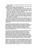 Referāts 'Greivsa slimība', 11.