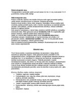 Referāts 'Greivsa slimība', 13.