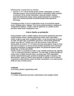 Referāts 'Greivsa slimība', 15.