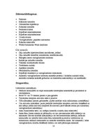 Referāts 'Greivsa slimība', 16.