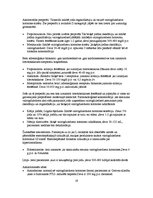 Referāts 'Greivsa slimība', 19.