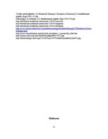 Referāts 'Greivsa slimība', 21.