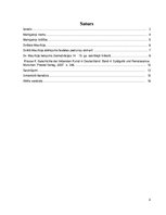 Referāts 'Sv.Maurīcija attēlojums Rīgas Melngalvju brālības nama fasādes piedurvju akmenī', 2.