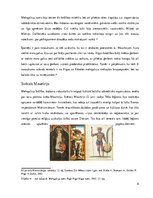 Referāts 'Sv.Maurīcija attēlojums Rīgas Melngalvju brālības nama fasādes piedurvju akmenī', 6.