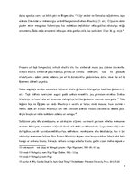 Referāts 'Sv.Maurīcija attēlojums Rīgas Melngalvju brālības nama fasādes piedurvju akmenī', 8.