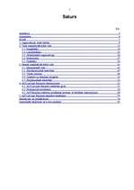 Diplomdarbs 'A/s "Latvijas Balzams" - darbības efektivitāte, attīstības perspektīvas un tende', 2.