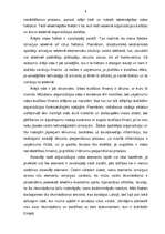 Diplomdarbs 'A/s "Latvijas Balzams" - darbības efektivitāte, attīstības perspektīvas un tende', 6.