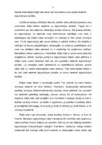 Diplomdarbs 'A/s "Latvijas Balzams" - darbības efektivitāte, attīstības perspektīvas un tende', 11.