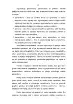 Diplomdarbs 'A/s "Latvijas Balzams" - darbības efektivitāte, attīstības perspektīvas un tende', 16.