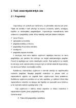 Diplomdarbs 'A/s "Latvijas Balzams" - darbības efektivitāte, attīstības perspektīvas un tende', 18.