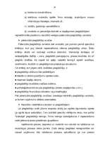 Diplomdarbs 'A/s "Latvijas Balzams" - darbības efektivitāte, attīstības perspektīvas un tende', 19.