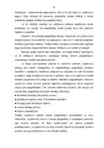 Diplomdarbs 'A/s "Latvijas Balzams" - darbības efektivitāte, attīstības perspektīvas un tende', 20.