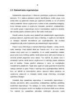 Diplomdarbs 'A/s "Latvijas Balzams" - darbības efektivitāte, attīstības perspektīvas un tende', 26.