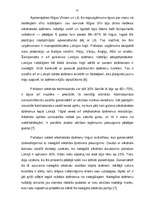 Diplomdarbs 'A/s "Latvijas Balzams" - darbības efektivitāte, attīstības perspektīvas un tende', 31.