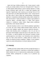 Diplomdarbs 'A/s "Latvijas Balzams" - darbības efektivitāte, attīstības perspektīvas un tende', 34.