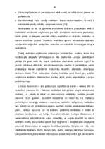 Diplomdarbs 'A/s "Latvijas Balzams" - darbības efektivitāte, attīstības perspektīvas un tende', 36.