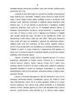 Diplomdarbs 'A/s "Latvijas Balzams" - darbības efektivitāte, attīstības perspektīvas un tende', 38.