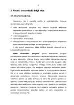 Diplomdarbs 'A/s "Latvijas Balzams" - darbības efektivitāte, attīstības perspektīvas un tende', 41.