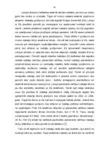 Diplomdarbs 'A/s "Latvijas Balzams" - darbības efektivitāte, attīstības perspektīvas un tende', 43.