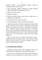 Diplomdarbs 'A/s "Latvijas Balzams" - darbības efektivitāte, attīstības perspektīvas un tende', 47.