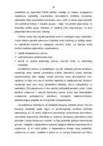 Diplomdarbs 'A/s "Latvijas Balzams" - darbības efektivitāte, attīstības perspektīvas un tende', 49.