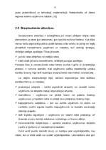 Diplomdarbs 'A/s "Latvijas Balzams" - darbības efektivitāte, attīstības perspektīvas un tende', 52.