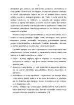 Diplomdarbs 'A/s "Latvijas Balzams" - darbības efektivitāte, attīstības perspektīvas un tende', 53.