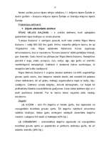 Diplomdarbs 'A/s "Latvijas Balzams" - darbības efektivitāte, attīstības perspektīvas un tende', 57.