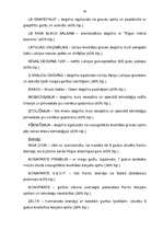 Diplomdarbs 'A/s "Latvijas Balzams" - darbības efektivitāte, attīstības perspektīvas un tende', 58.