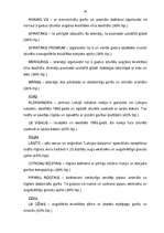 Diplomdarbs 'A/s "Latvijas Balzams" - darbības efektivitāte, attīstības perspektīvas un tende', 59.