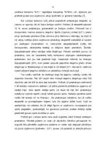 Diplomdarbs 'A/s "Latvijas Balzams" - darbības efektivitāte, attīstības perspektīvas un tende', 72.