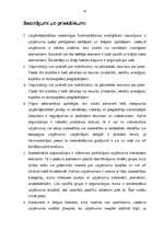 Diplomdarbs 'A/s "Latvijas Balzams" - darbības efektivitāte, attīstības perspektīvas un tende', 74.