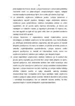 Diplomdarbs 'A/s "Latvijas Balzams" - darbības efektivitāte, attīstības perspektīvas un tende', 79.