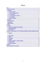 Referāts 'Ģeosintētiskie materiāli', 2.