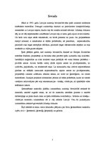 Referāts 'Ģeosintētiskie materiāli', 3.