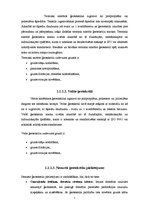 Referāts 'Ģeosintētiskie materiāli', 5.