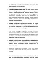 Referāts 'Ģeosintētiskie materiāli', 6.