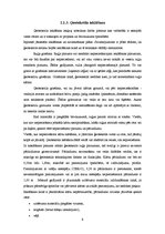 Referāts 'Ģeosintētiskie materiāli', 8.