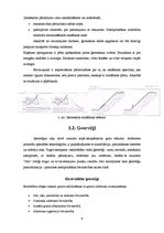 Referāts 'Ģeosintētiskie materiāli', 9.