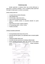 Referāts 'Ģeosintētiskie materiāli', 11.