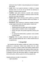 Referāts 'Ģeosintētiskie materiāli', 13.