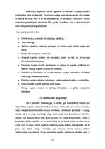 Referāts 'Ģeosintētiskie materiāli', 15.